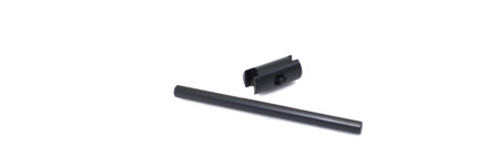 Klíč na pistony Rolling Block Musket USA013 PEDERSOLI 
